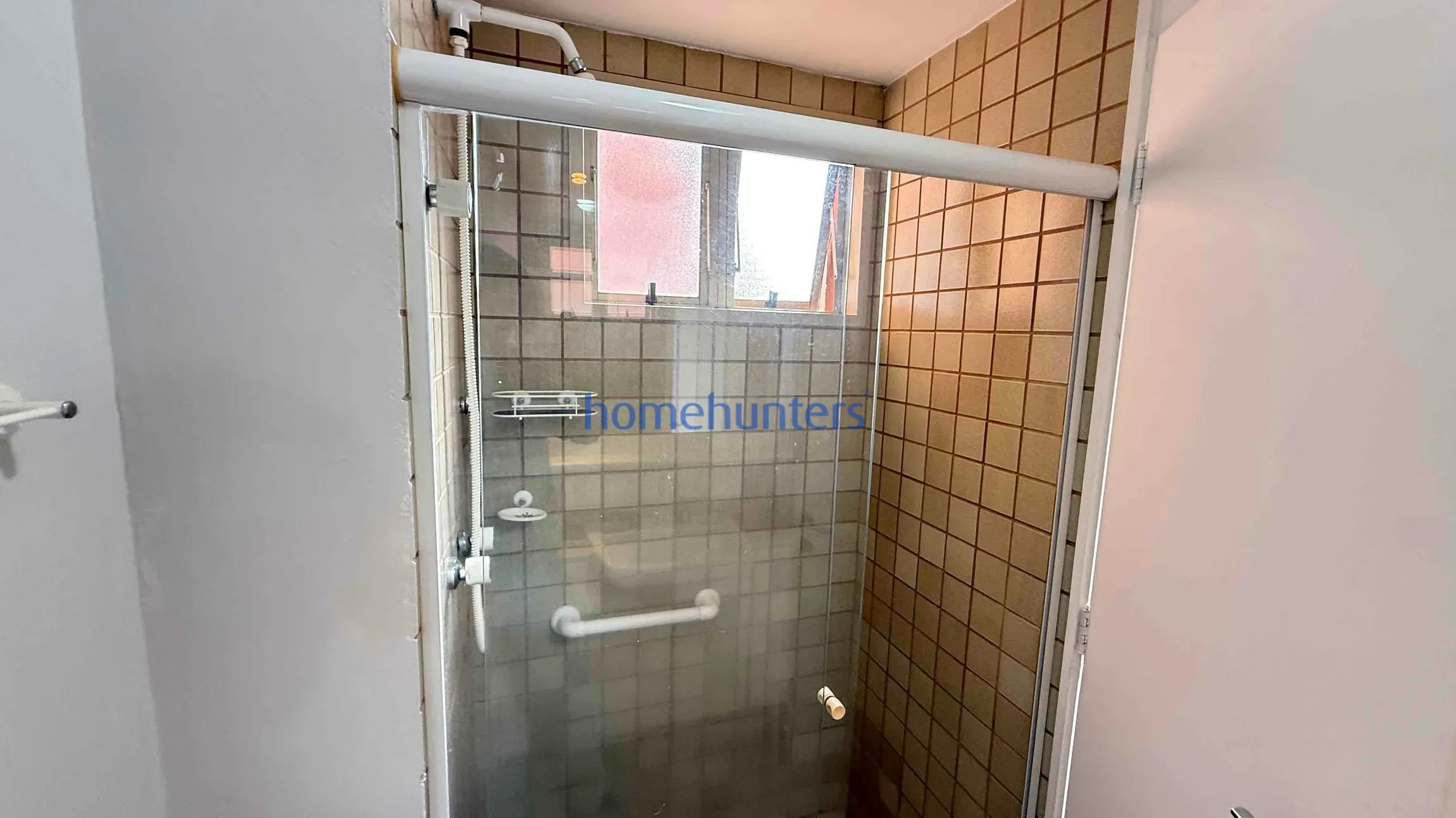 Apartamento, 2 quartos, 76 m² - Foto 16