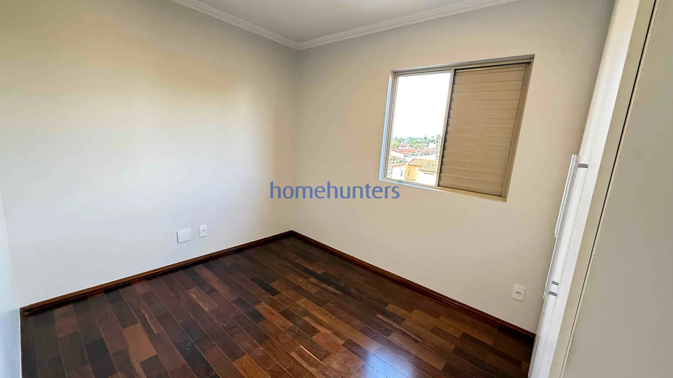 Apartamento, 2 quartos, 76 m² - Foto 11