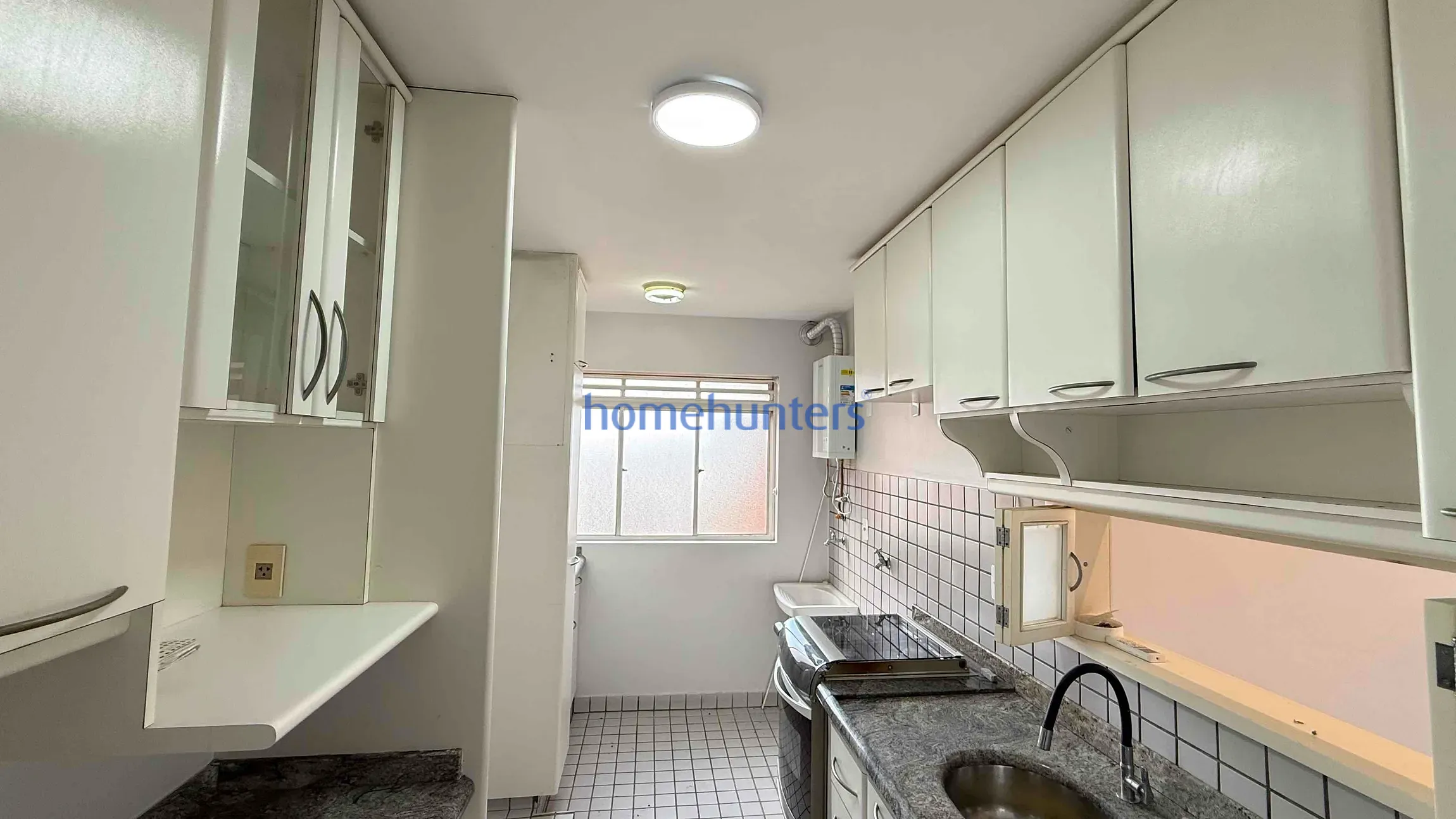 Apartamento, 2 quartos, 76 m² - Foto 19