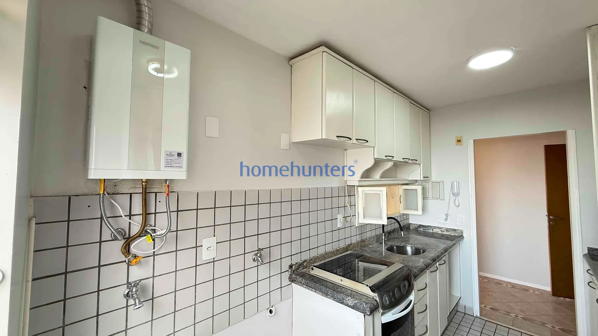 Apartamento, 2 quartos, 76 m² - Foto 22