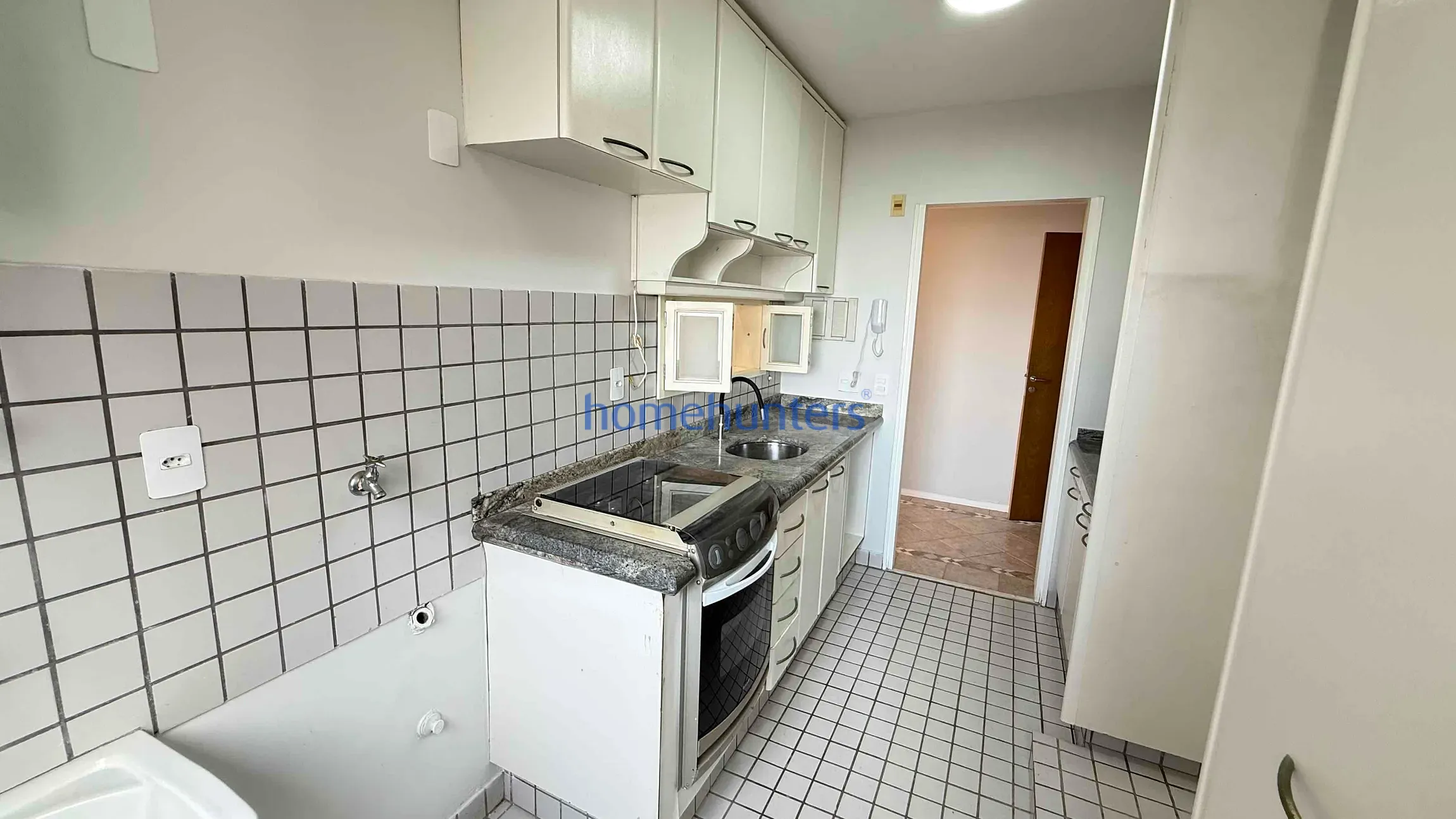 Apartamento, 2 quartos, 76 m² - Foto 21