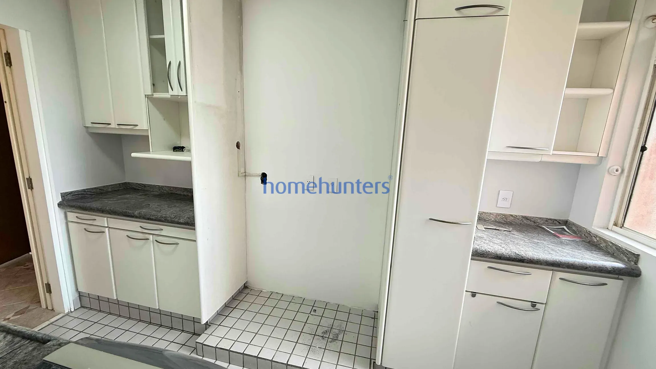 Apartamento, 2 quartos, 76 m² - Foto 23