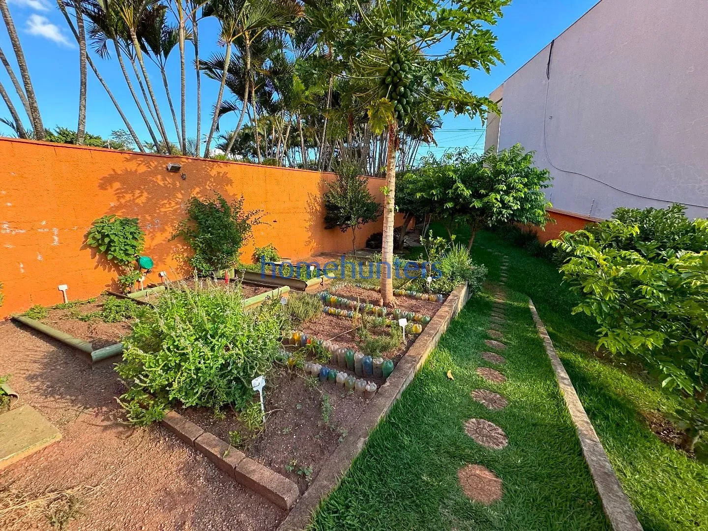 Apartamento, 2 quartos, 76 m² - Foto 35