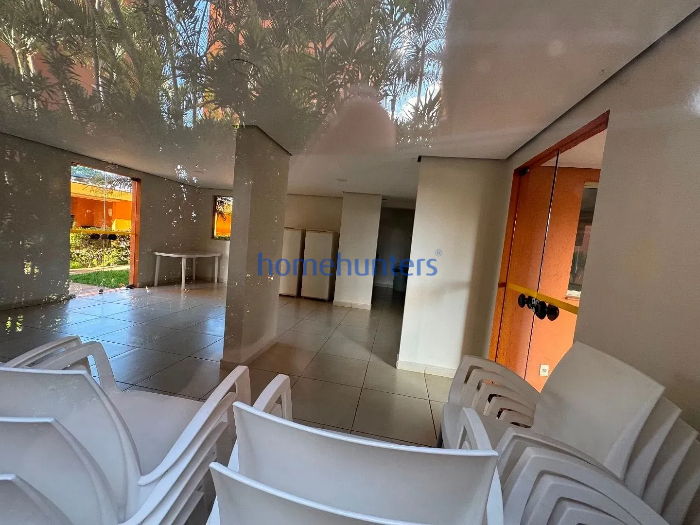 Apartamento, 2 quartos, 76 m² - Foto 36
