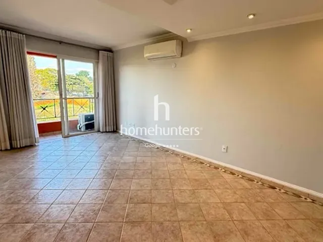 Apartamento com 76m² 2 quartos e 2 banheiros, à venda, no bairro Chácara da Barra em Campinas