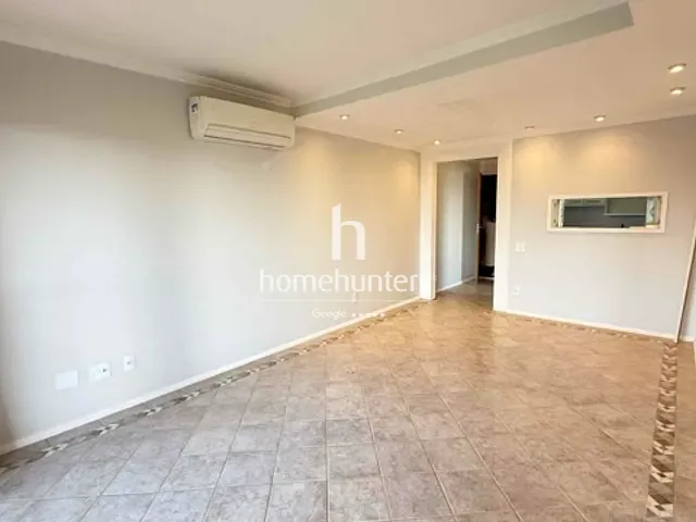 Apartamento com 76m² 2 quartos e 2 banheiros, à venda, no bairro Chácara da Barra em Campinas
