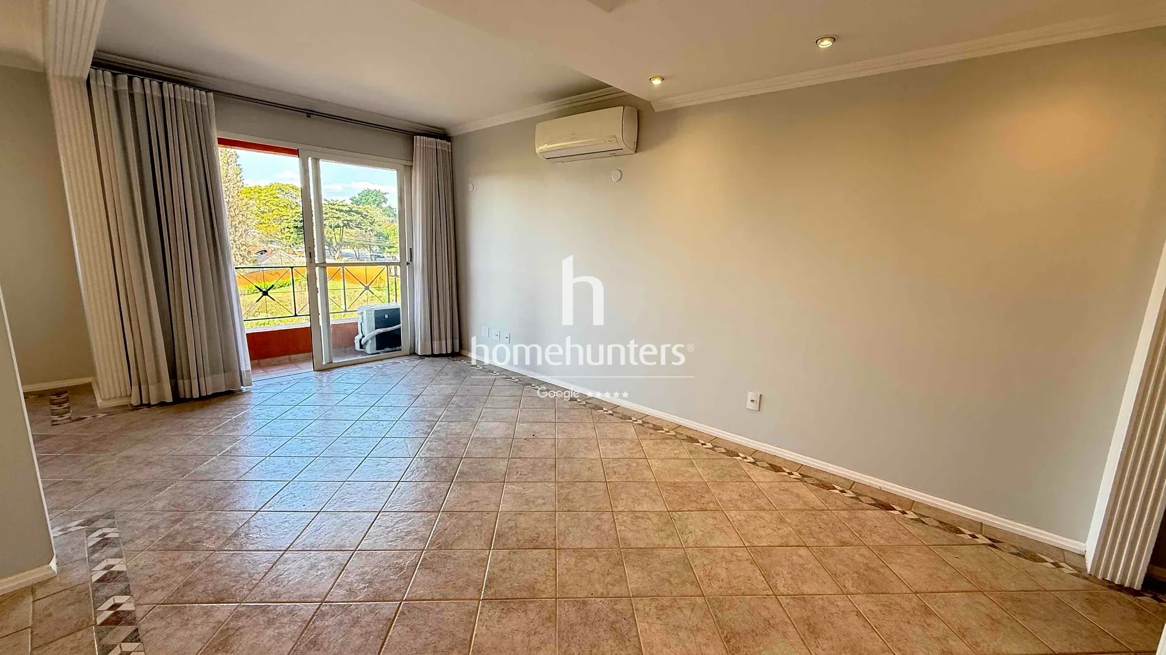 Apartamento, 2 quartos, 76 m² - Foto 3