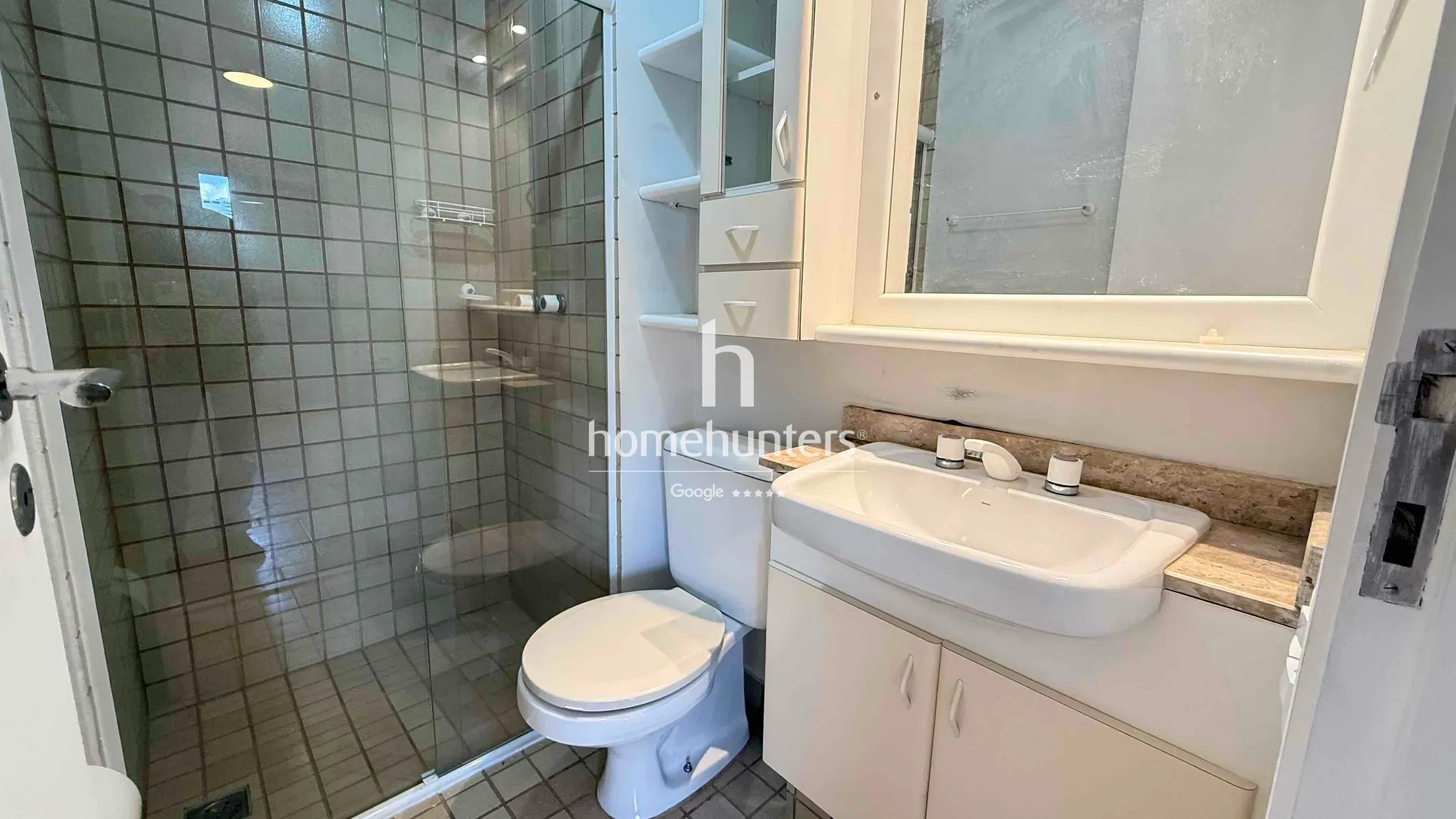 Apartamento, 2 quartos, 76 m² - Foto 8