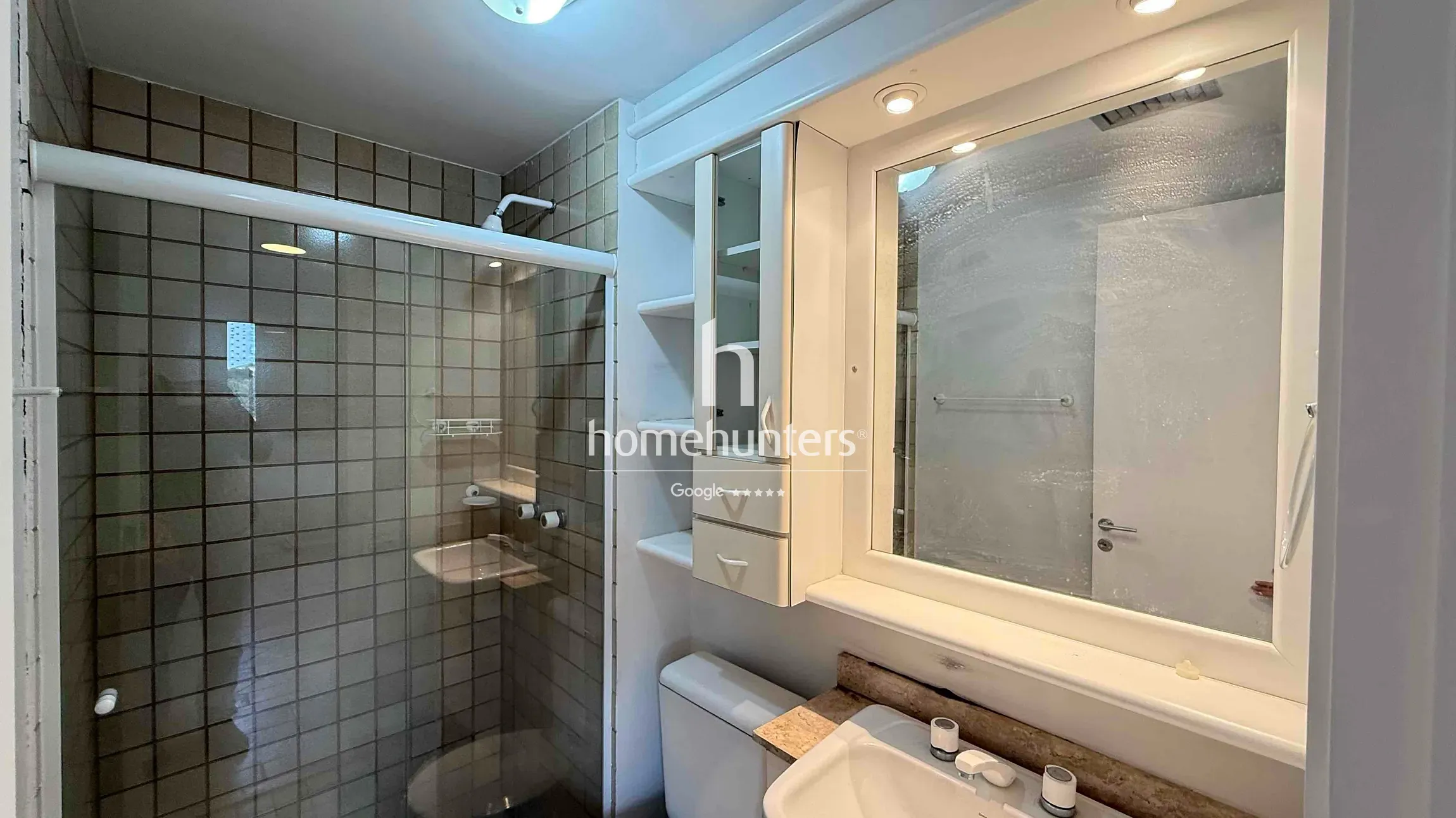 Apartamento, 2 quartos, 76 m² - Foto 9