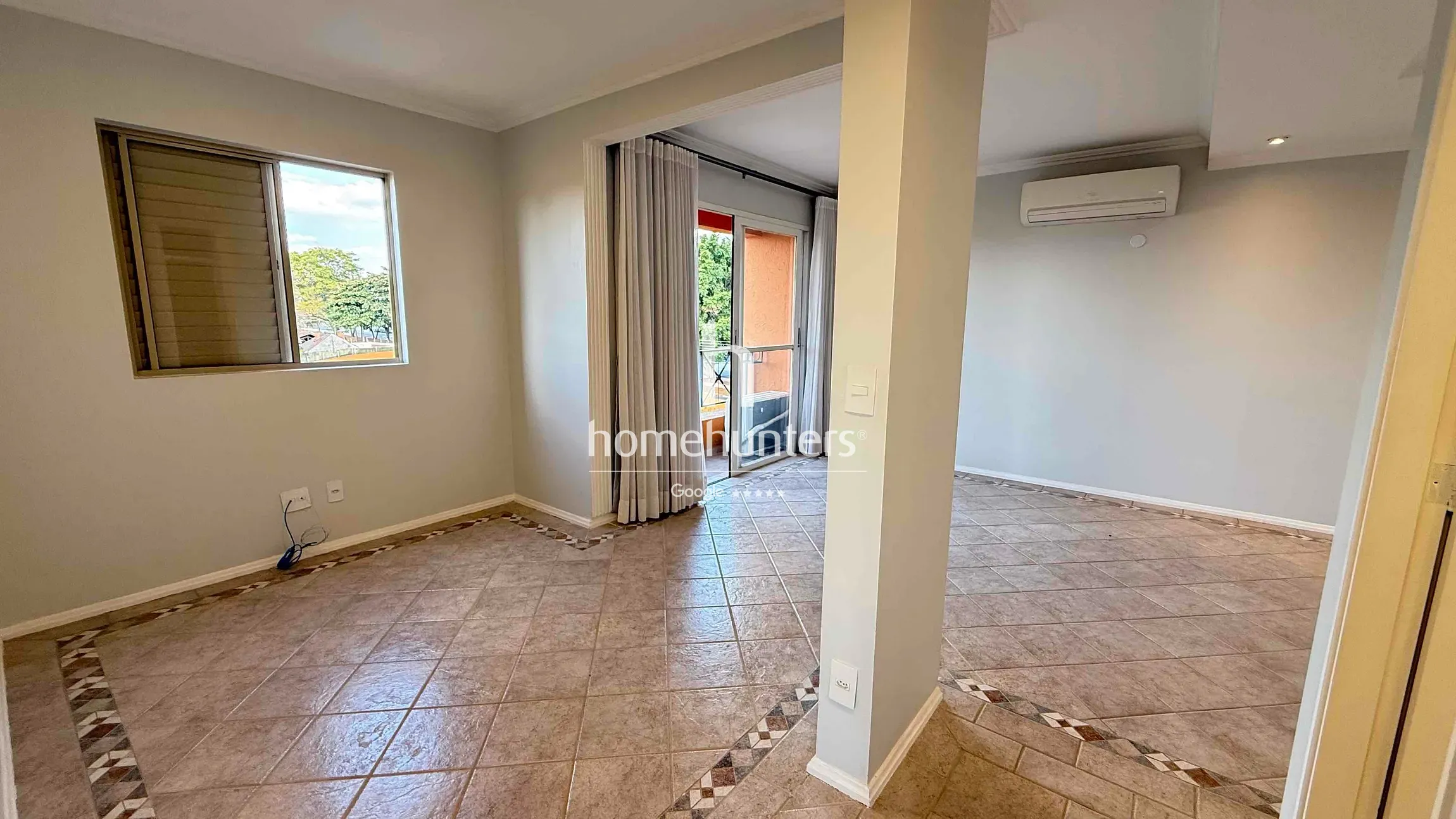 Apartamento, 2 quartos, 76 m² - Foto 4