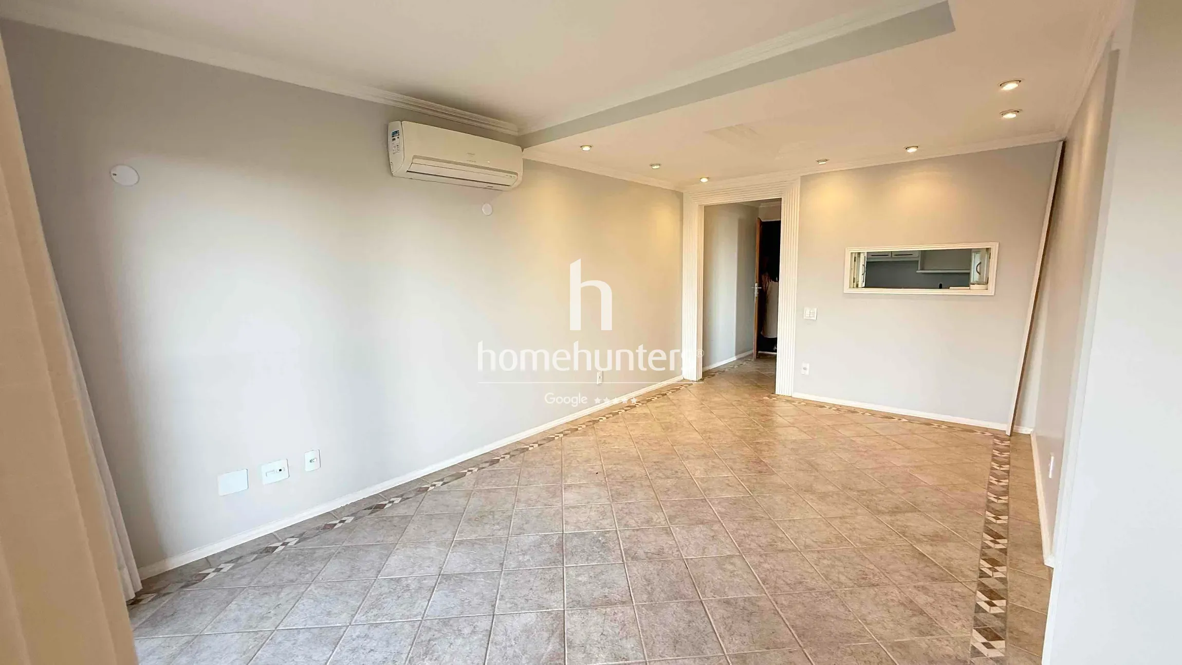 Apartamento, 2 quartos, 76 m² - Foto 5