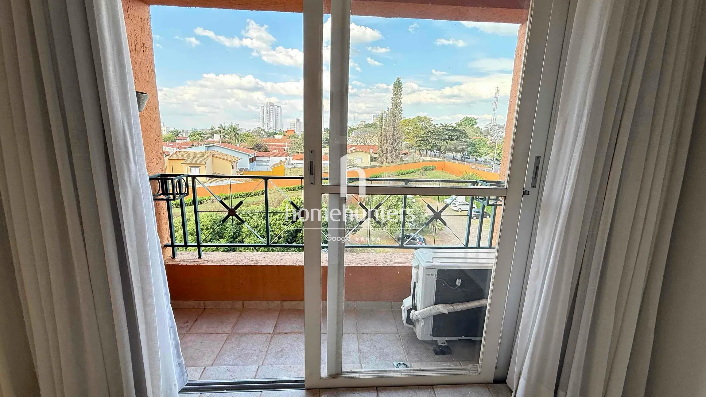 Apartamento, 2 quartos, 76 m² - Foto 6