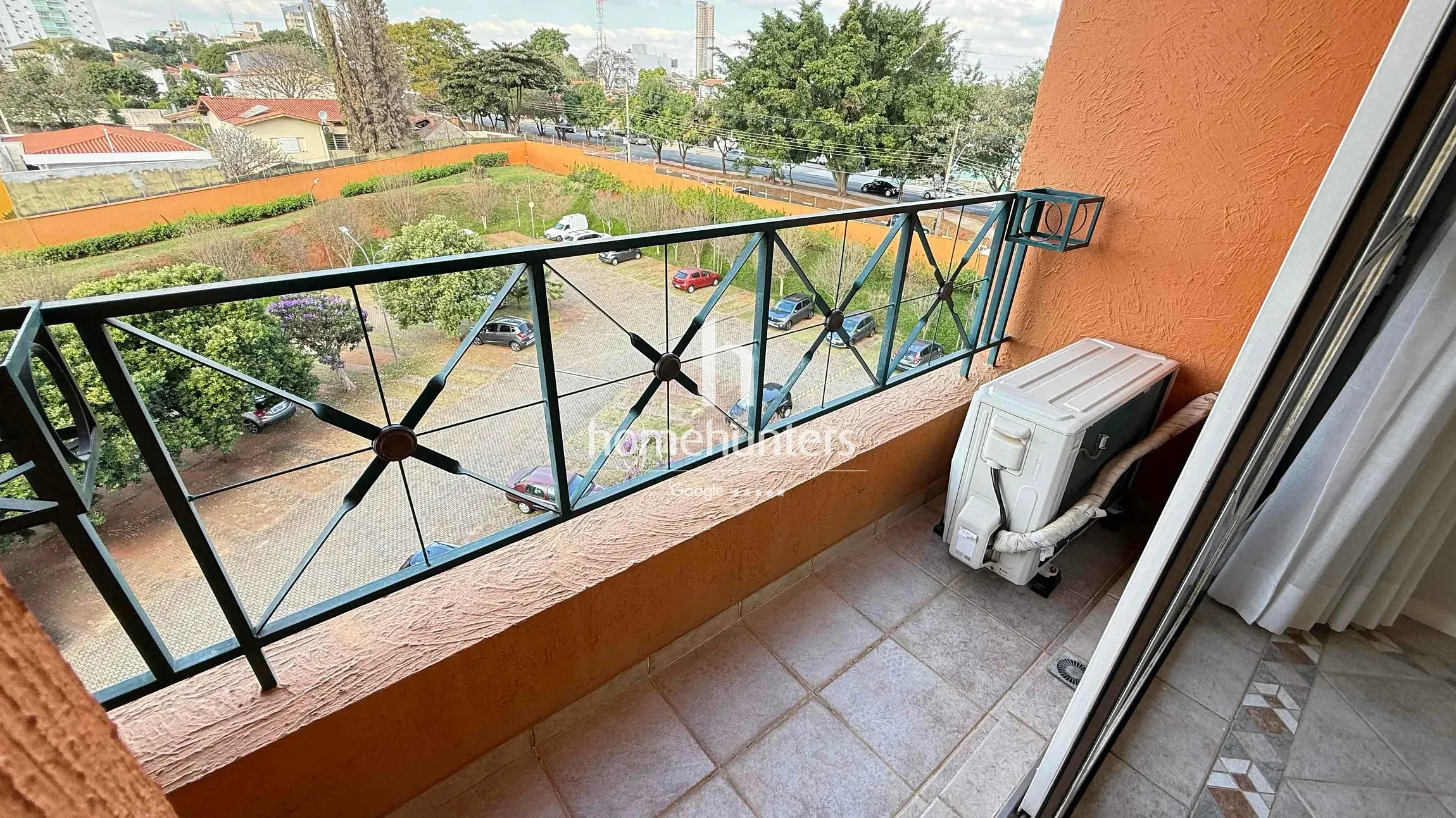 Apartamento, 2 quartos, 76 m² - Foto 7