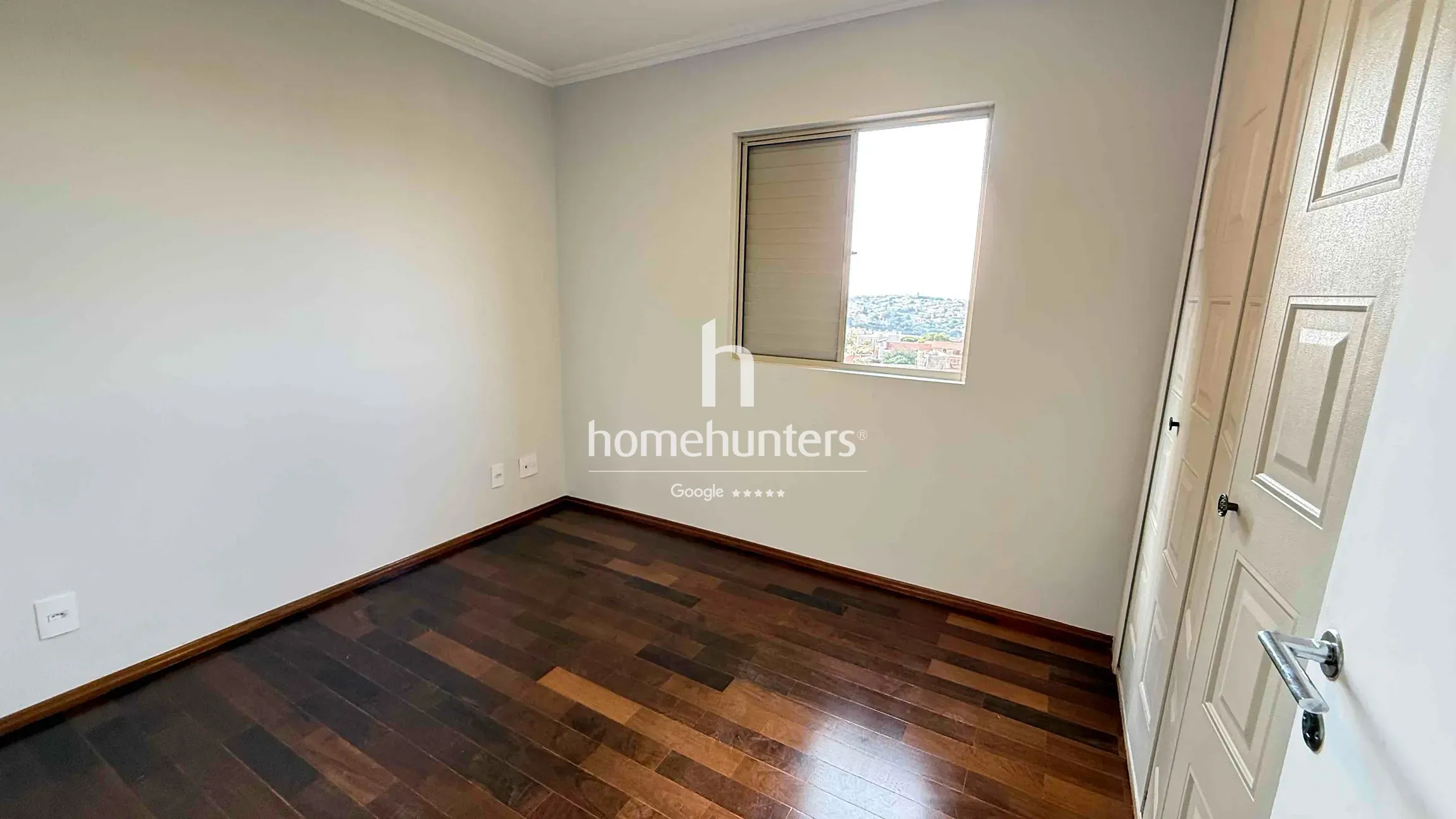 Apartamento, 2 quartos, 76 m² - Foto 12