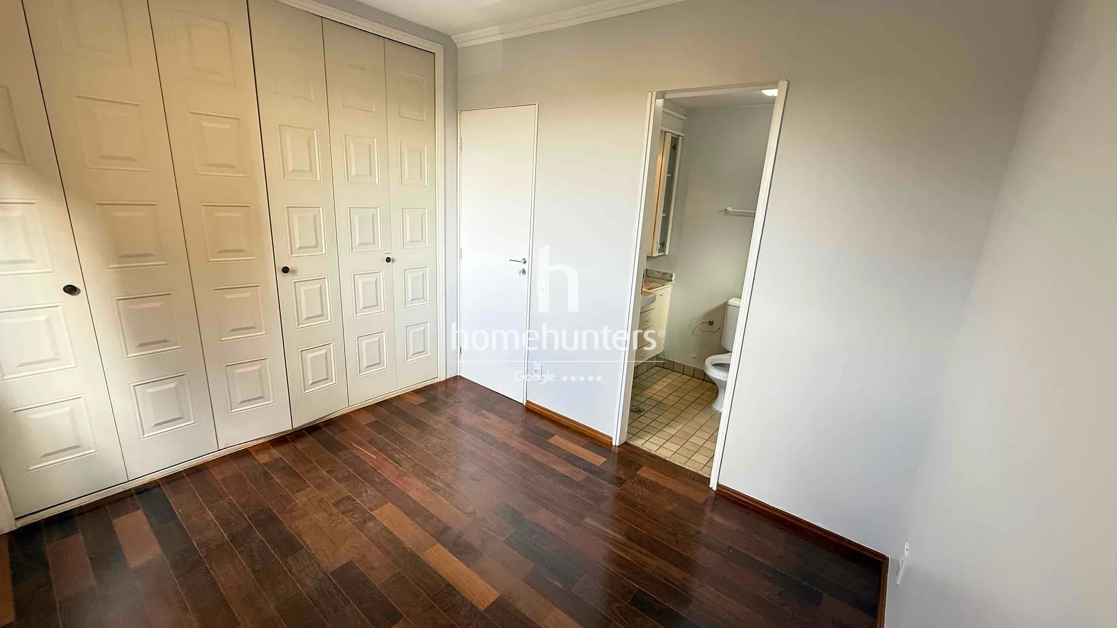 Apartamento, 2 quartos, 76 m² - Foto 13