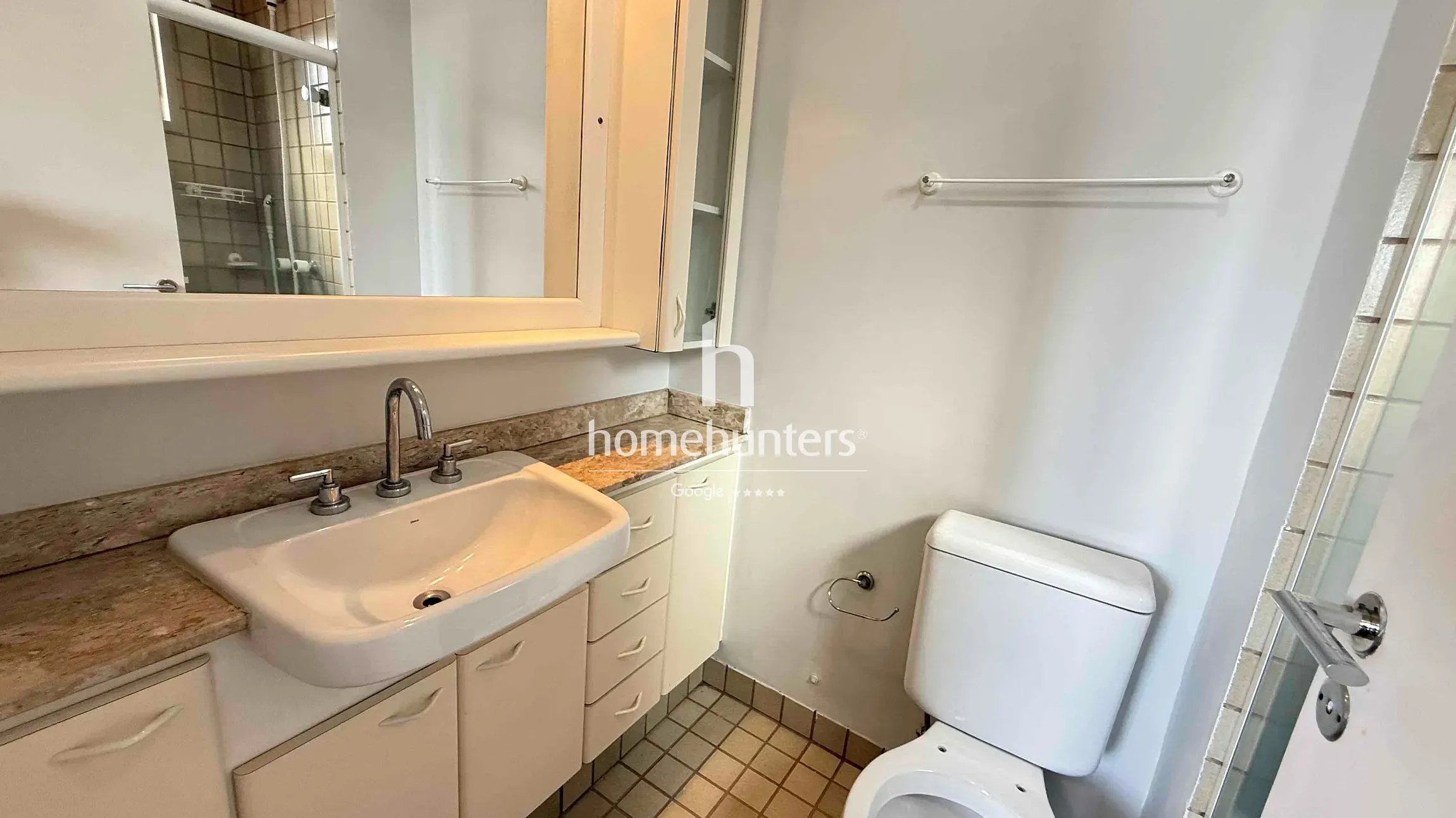 Apartamento, 2 quartos, 76 m² - Foto 14