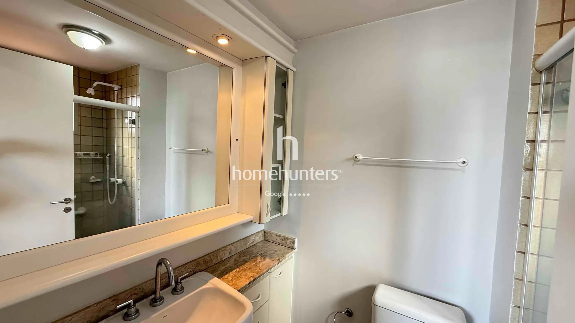Apartamento, 2 quartos, 76 m² - Foto 15