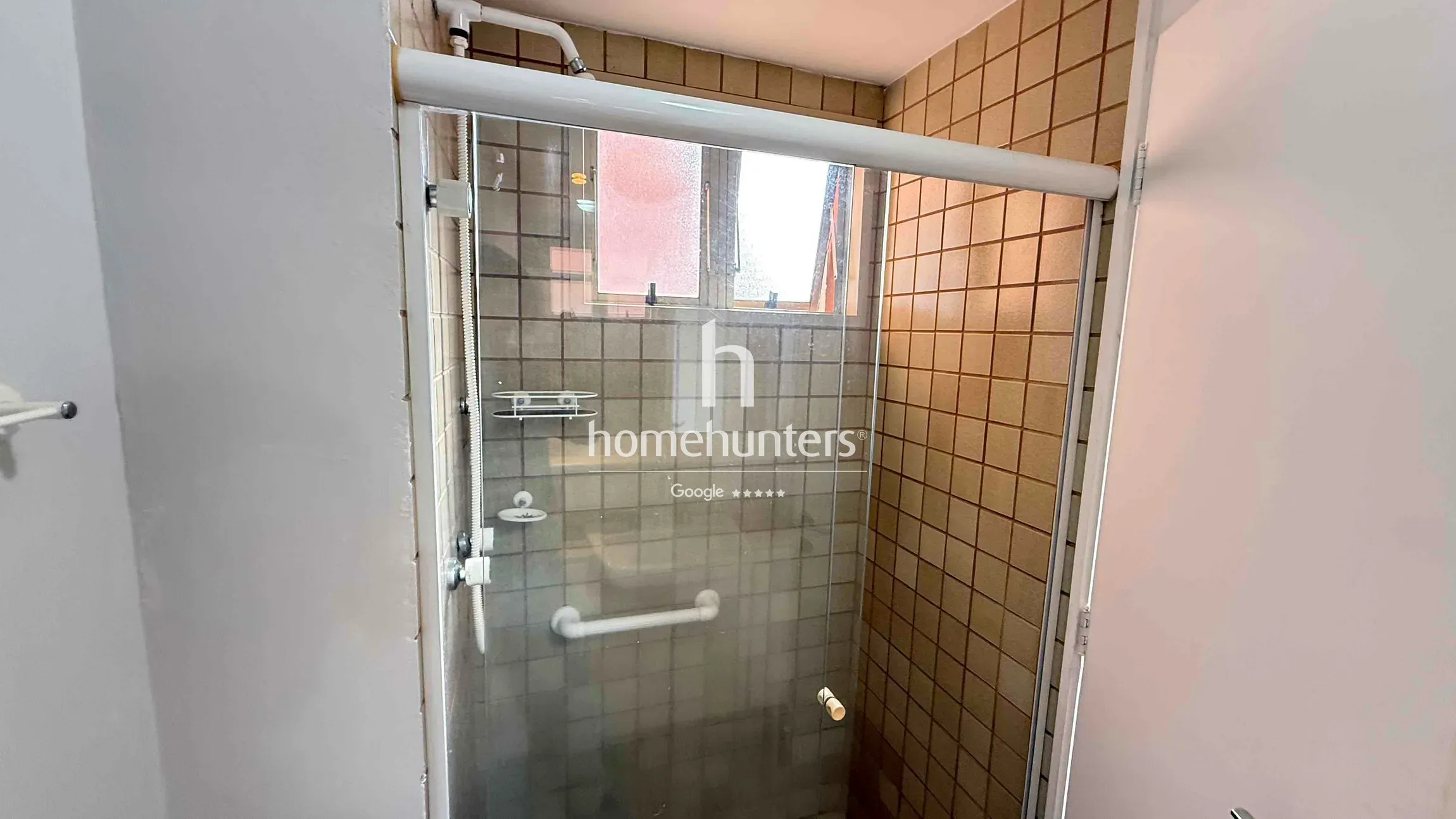 Apartamento, 2 quartos, 76 m² - Foto 16