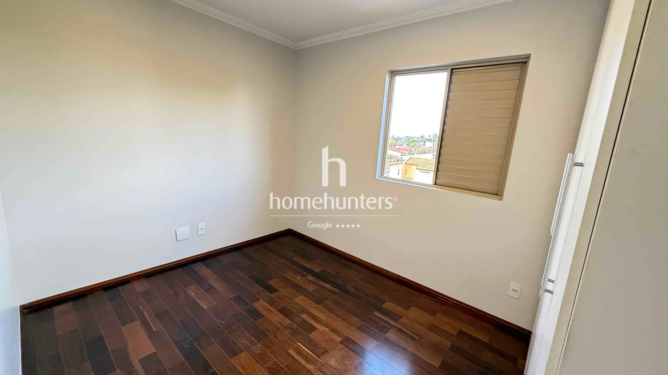 Apartamento, 2 quartos, 76 m² - Foto 11