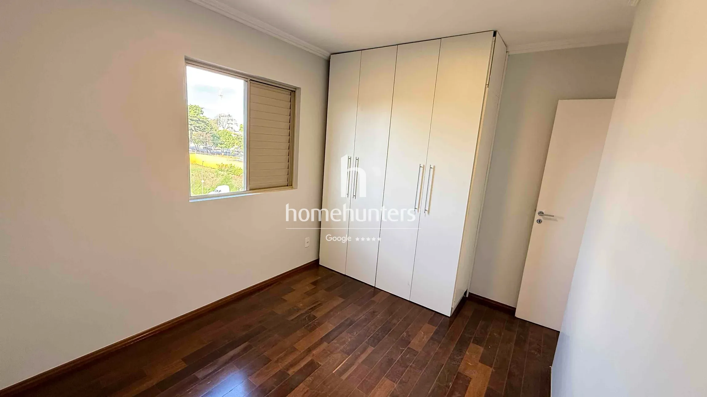 Apartamento, 2 quartos, 76 m² - Foto 10