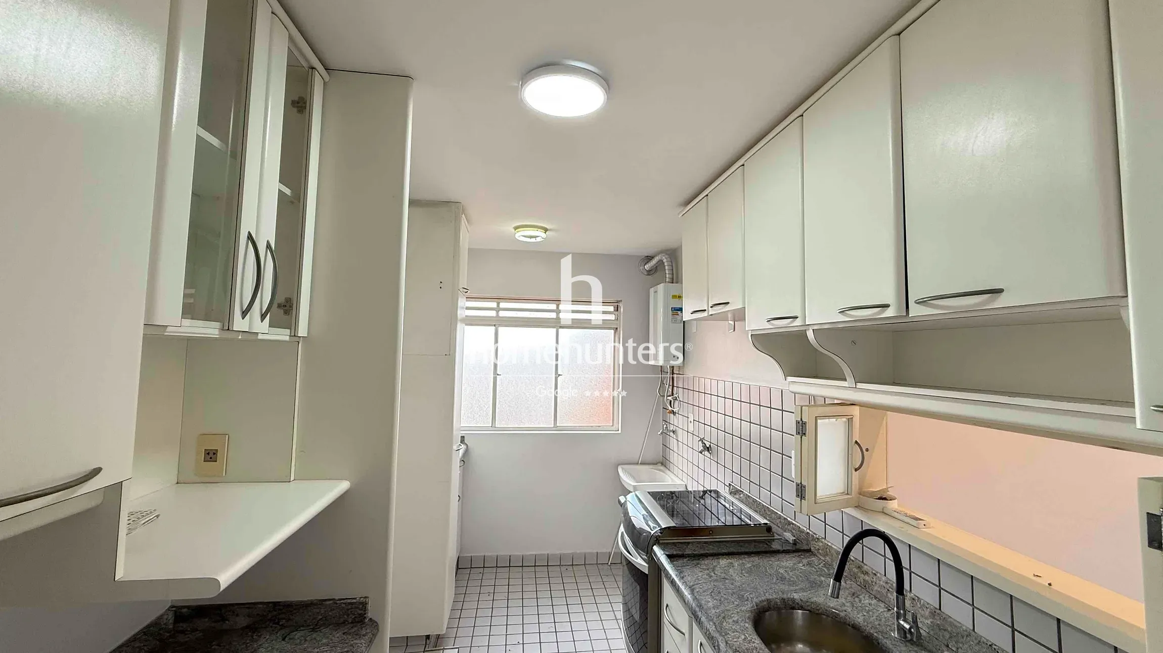 Apartamento, 2 quartos, 76 m² - Foto 19