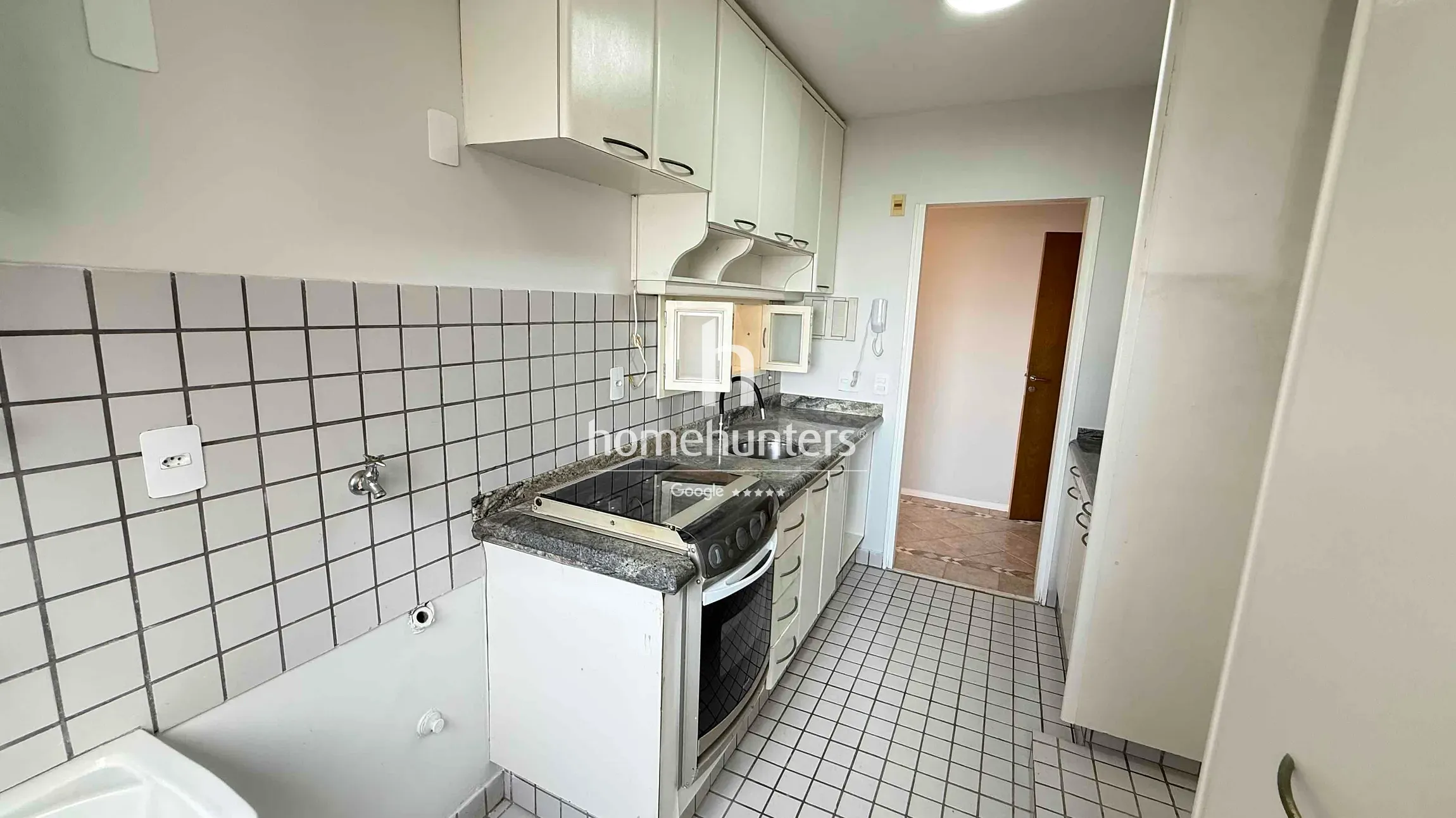 Apartamento, 2 quartos, 76 m² - Foto 21