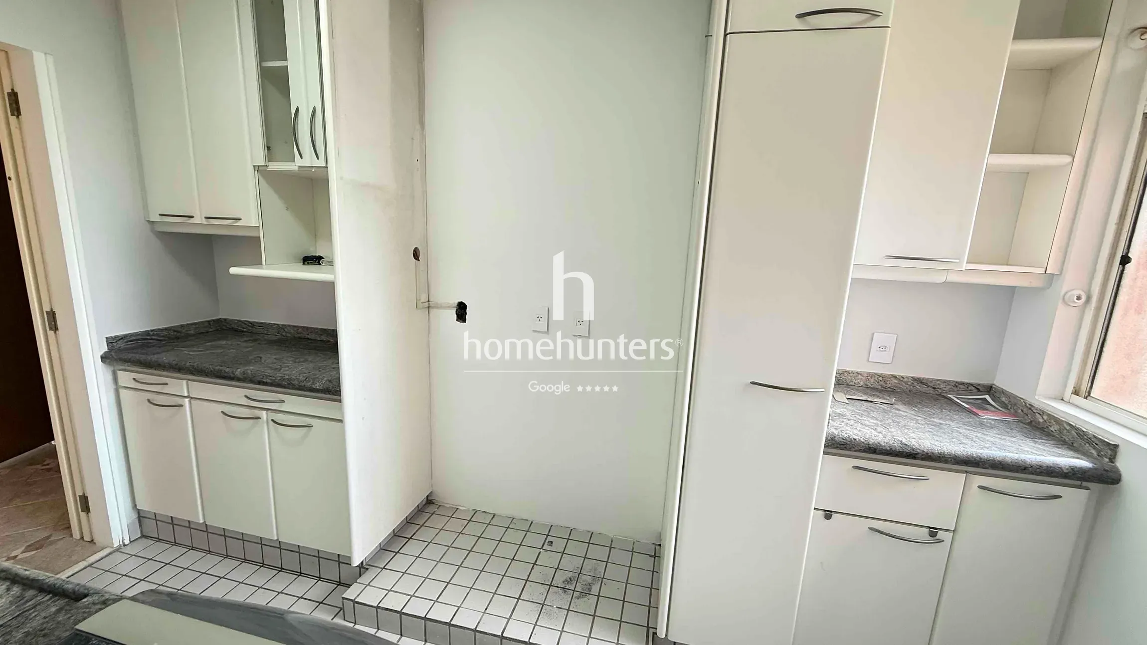 Apartamento, 2 quartos, 76 m² - Foto 23