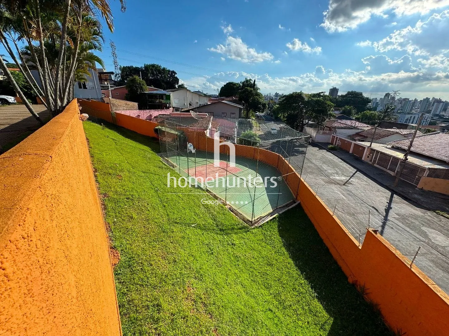 Apartamento, 2 quartos, 76 m² - Foto 28