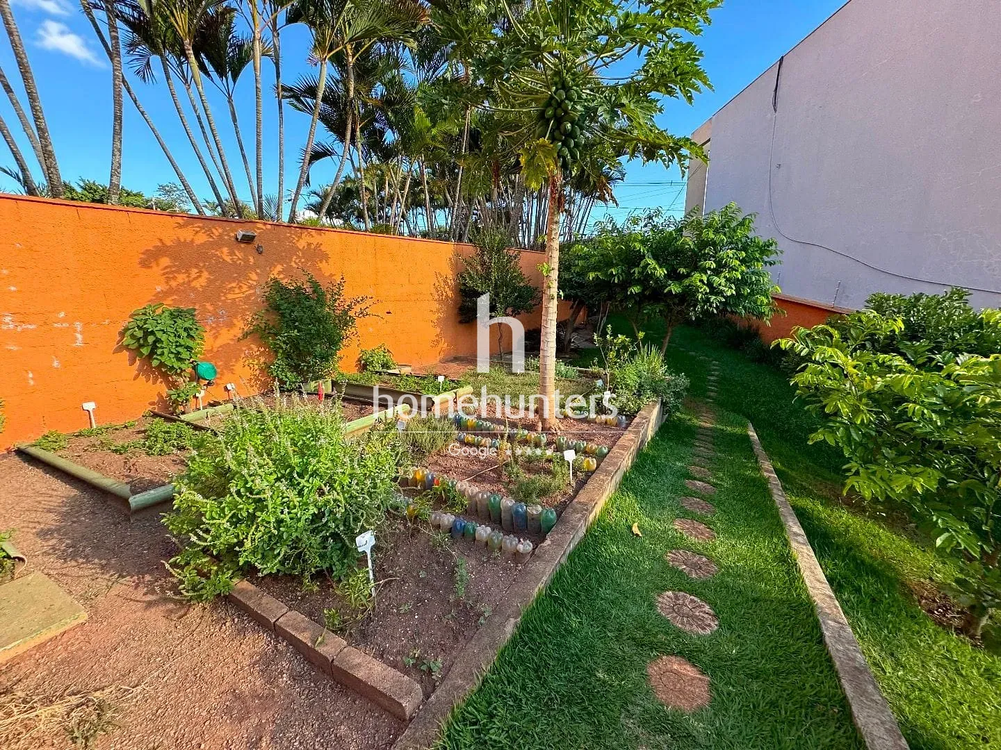 Apartamento, 2 quartos, 76 m² - Foto 35