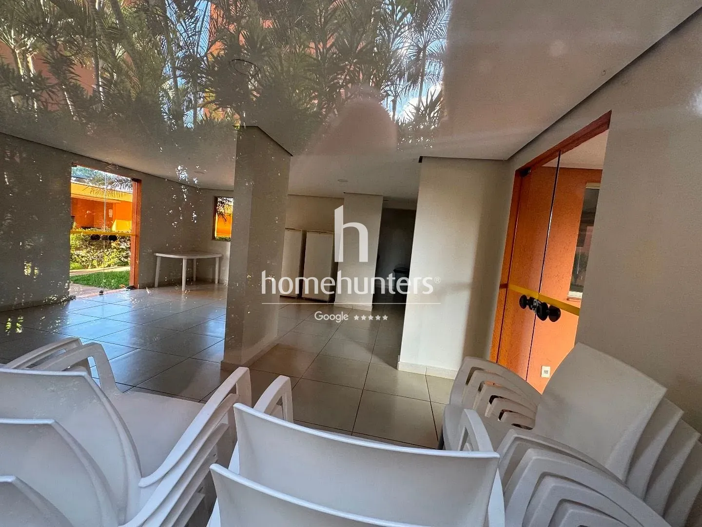 Apartamento, 2 quartos, 76 m² - Foto 36