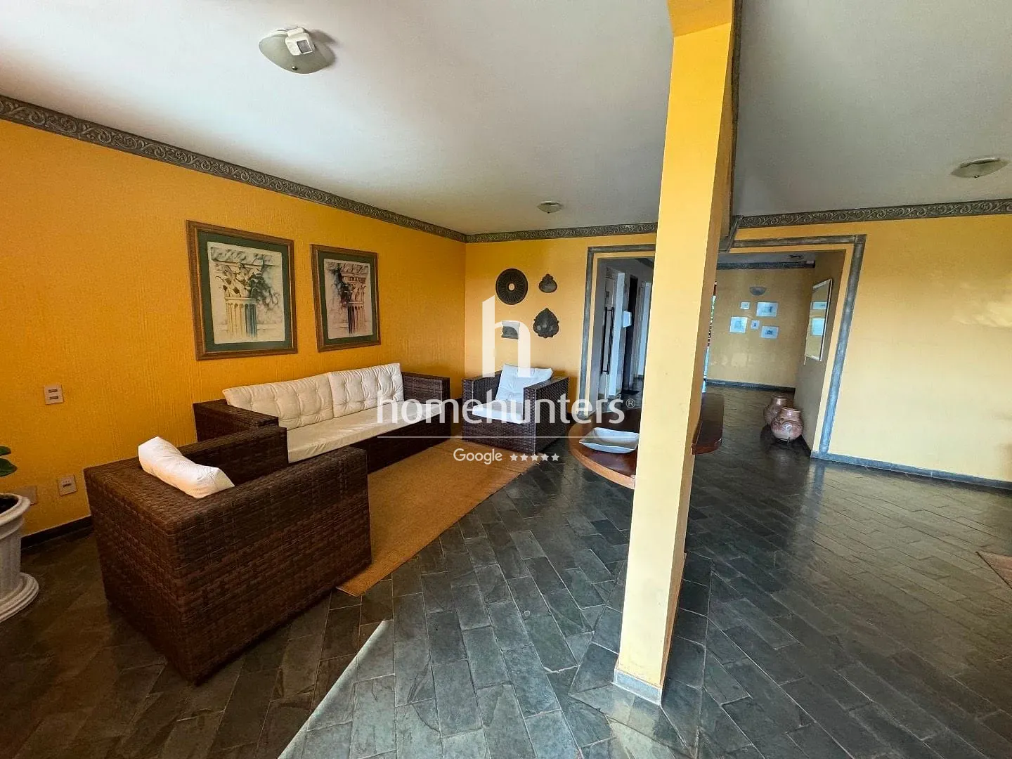 Apartamento, 2 quartos, 76 m² - Foto 27