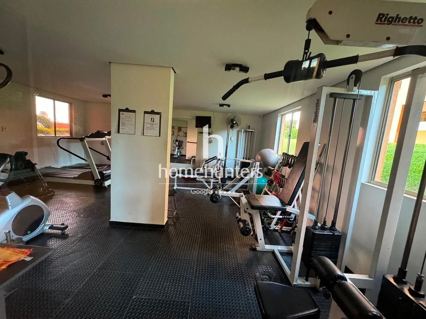 Apartamento, 2 quartos, 76 m² - Foto 30