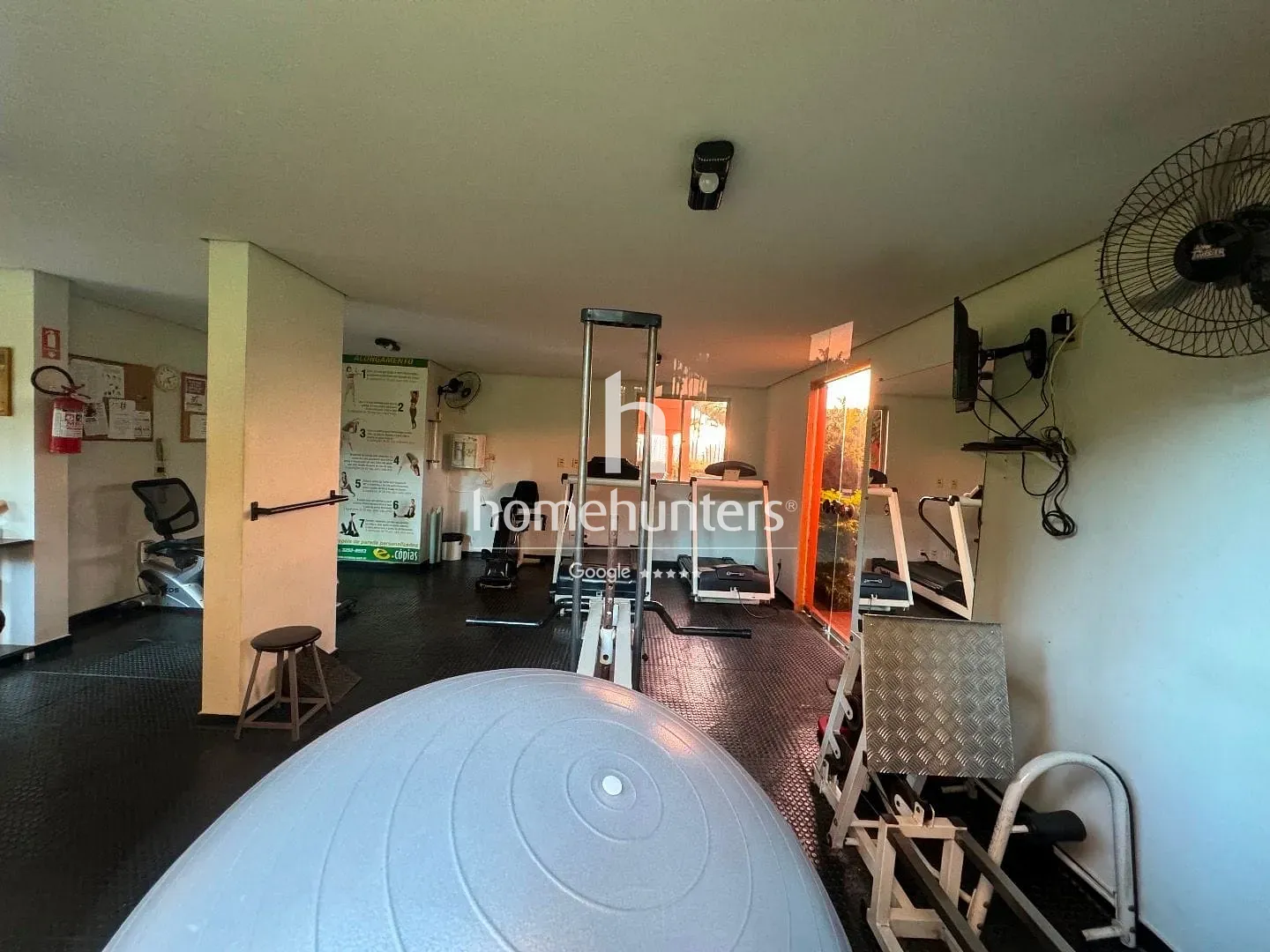 Apartamento, 2 quartos, 76 m² - Foto 31