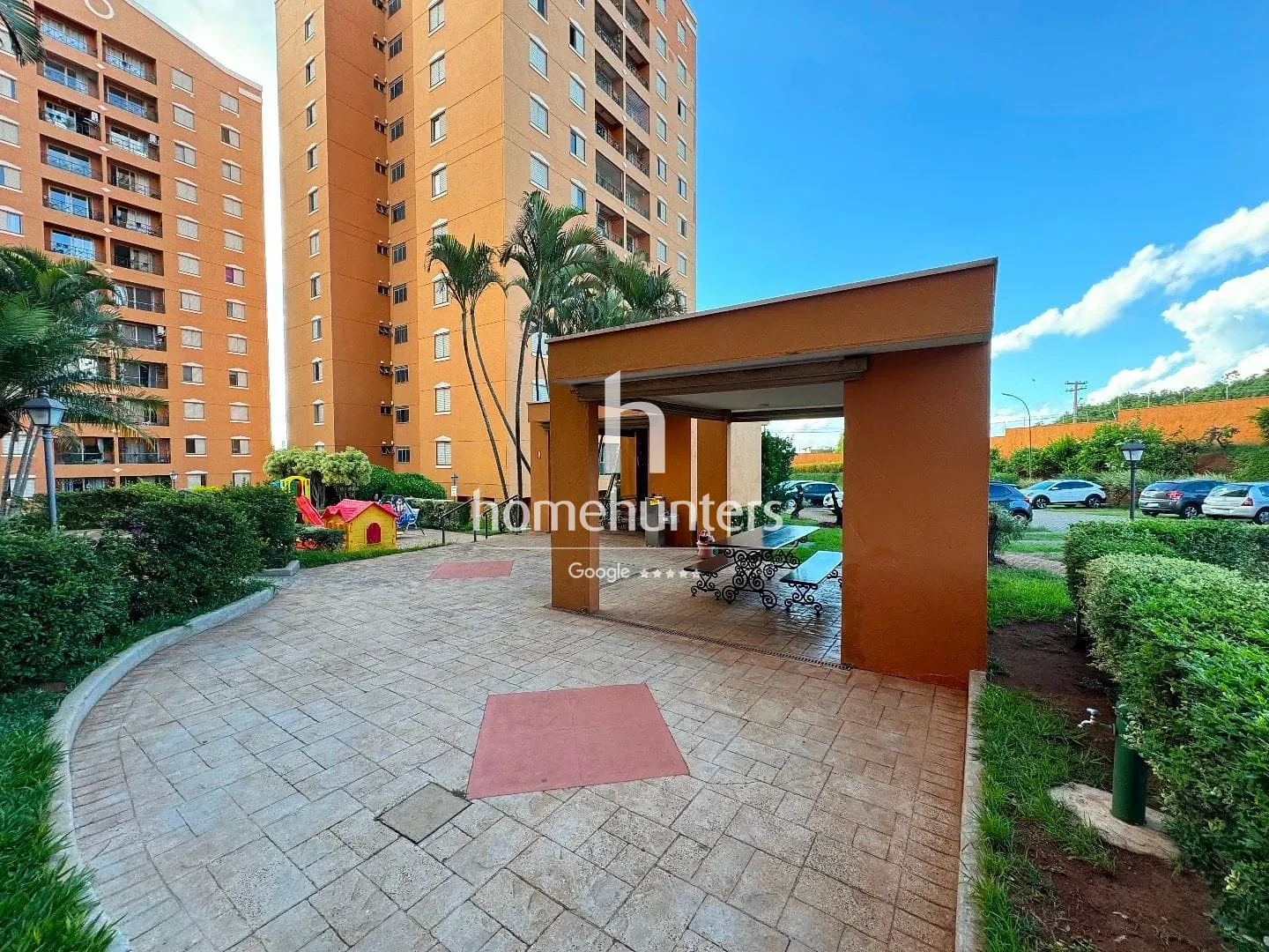 Apartamento, 2 quartos, 76 m² - Foto 24