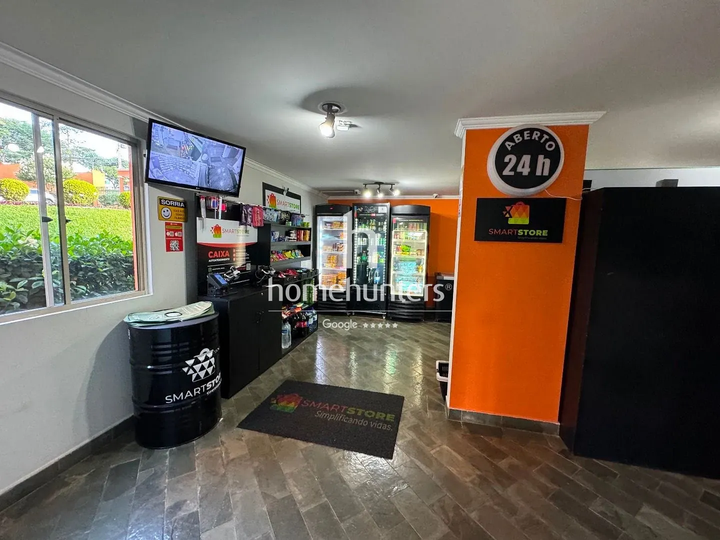 Apartamento, 2 quartos, 76 m² - Foto 32