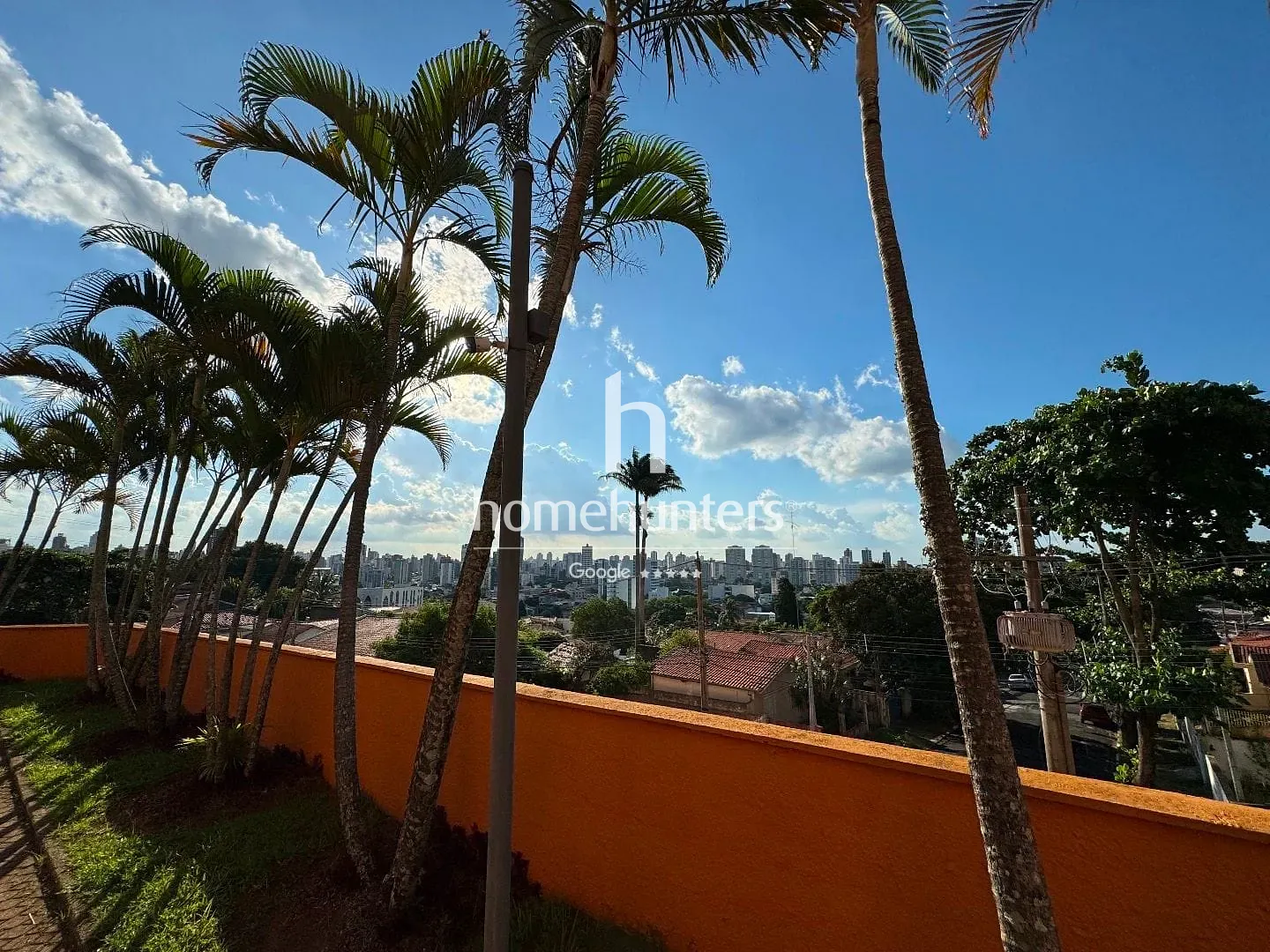 Apartamento, 2 quartos, 76 m² - Foto 29