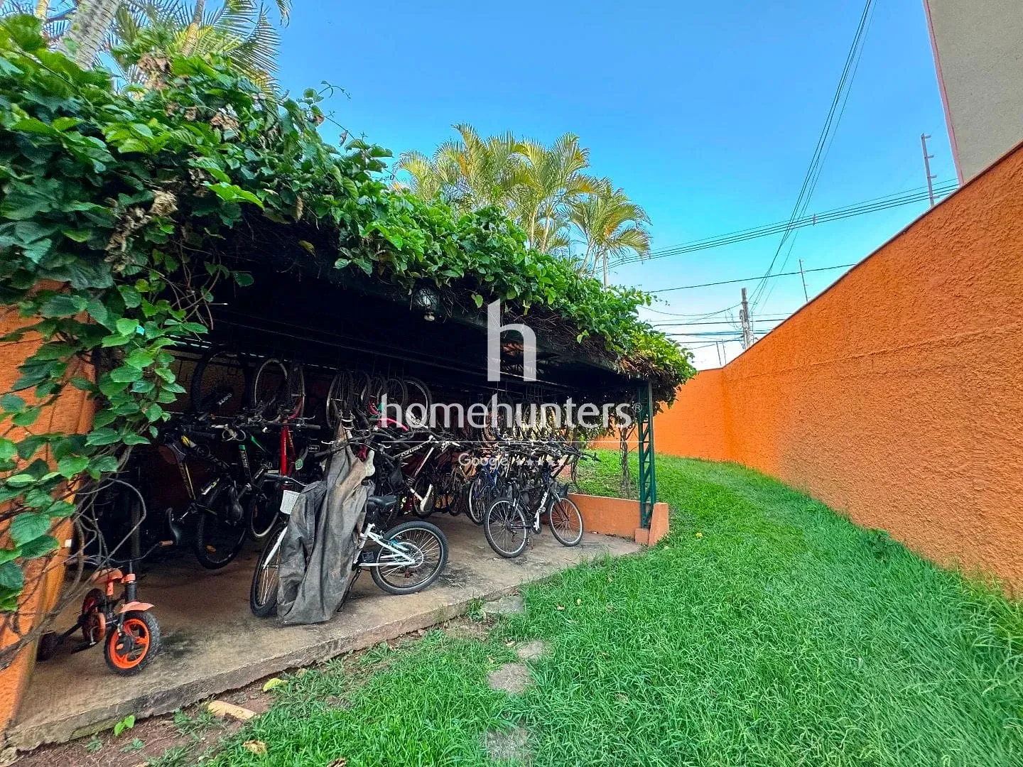 Apartamento, 2 quartos, 76 m² - Foto 34