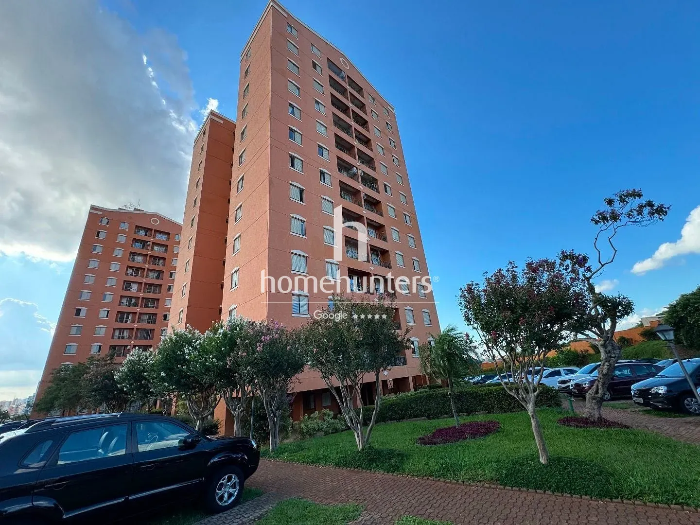 Apartamento, 2 quartos, 76 m² - Foto 38
