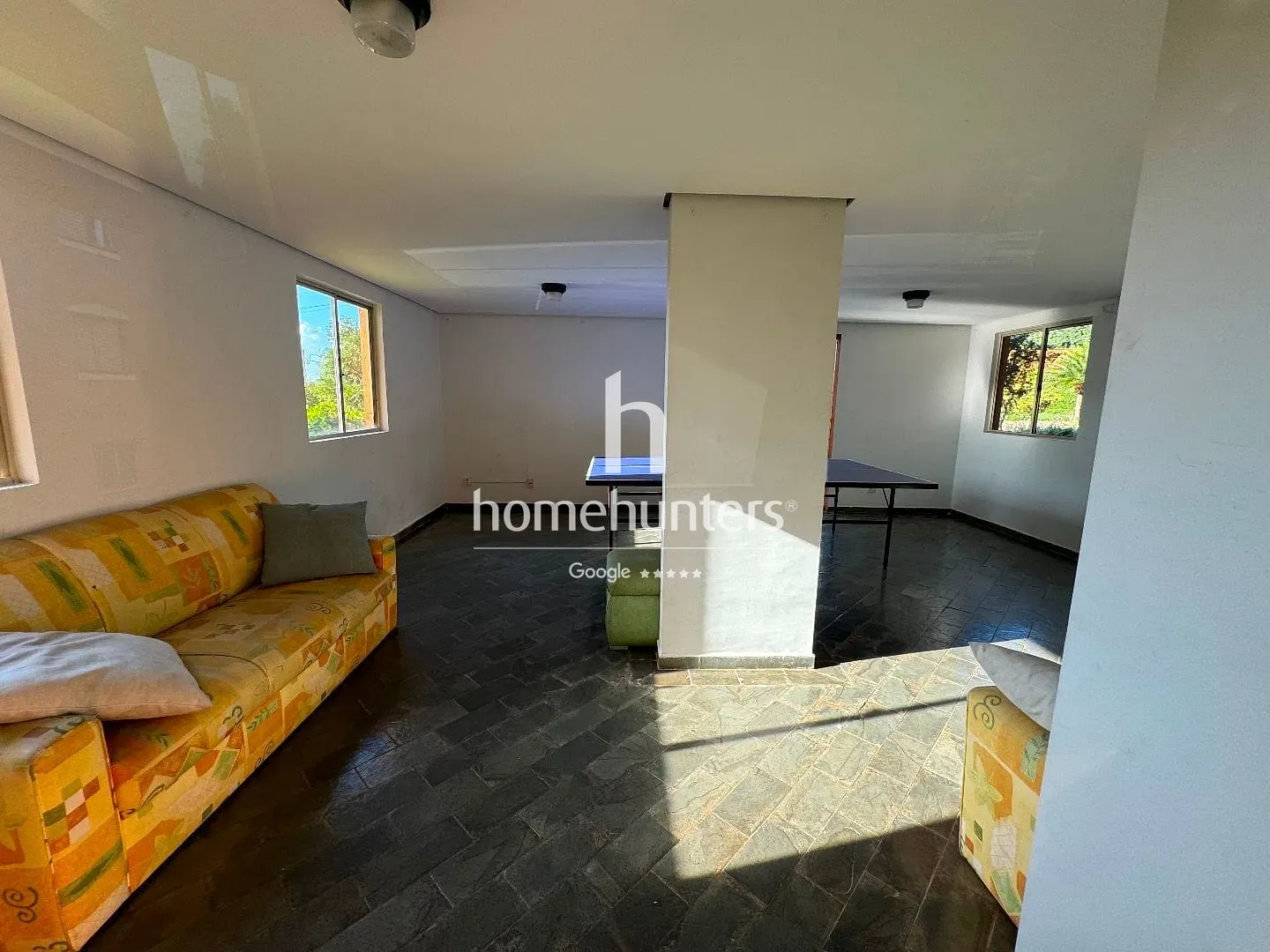 Apartamento, 2 quartos, 76 m² - Foto 20