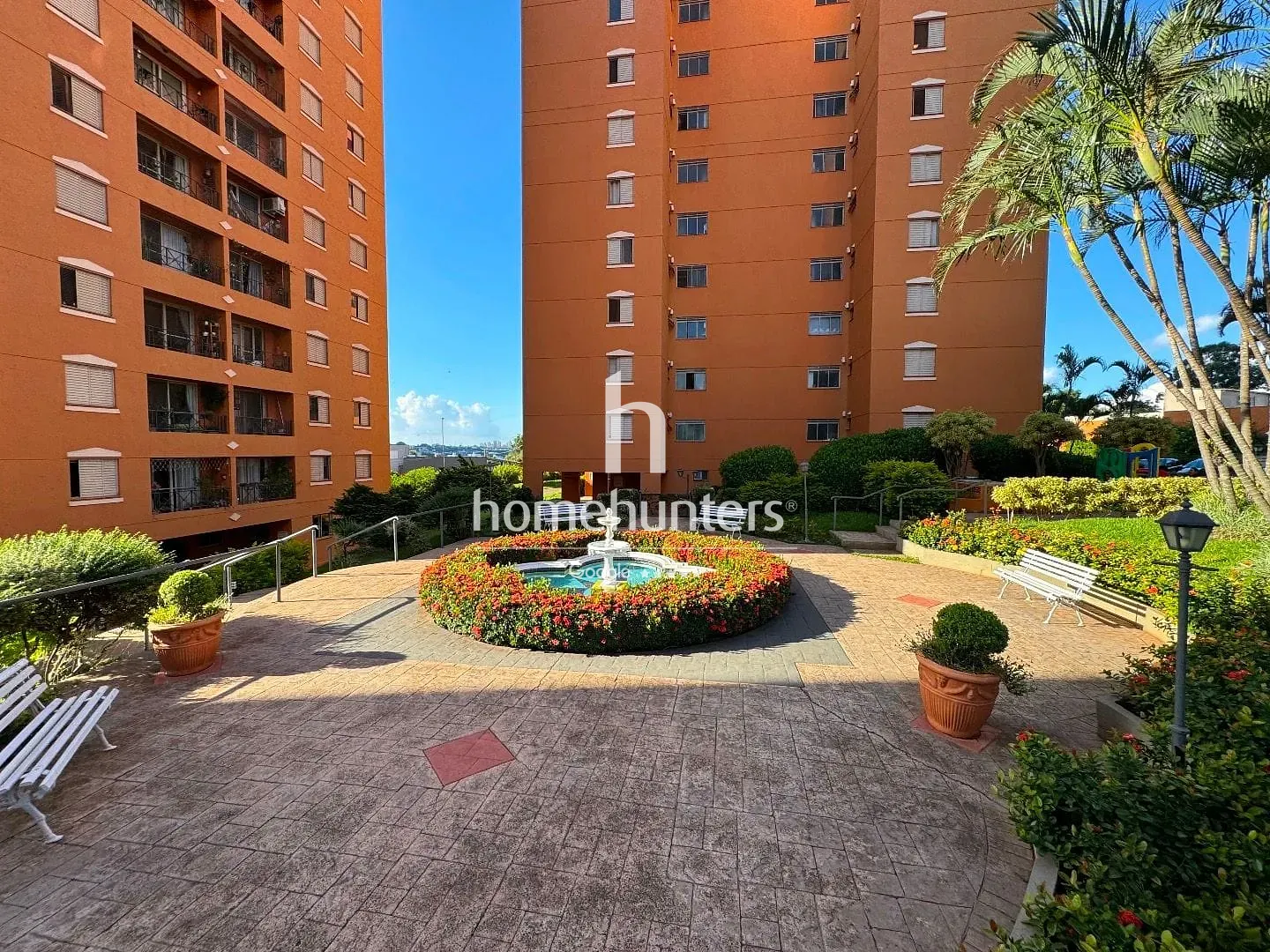 Apartamento, 2 quartos, 76 m² - Foto 26