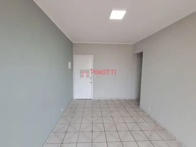Apartamento 2 quartos e 1 banheiro, à venda ou para alugar, no bairro Vila Campestre em São Bernardo do Campo