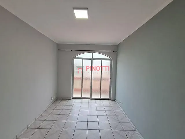 Apartamento 2 quartos e 1 banheiro, à venda ou para alugar, no bairro Vila Campestre em São Bernardo do Campo