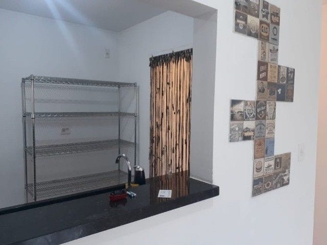Apartamento com 70m² 3 quartos e 2 banheiros, à venda, no bairro Jardim Luísa em São Paulo
