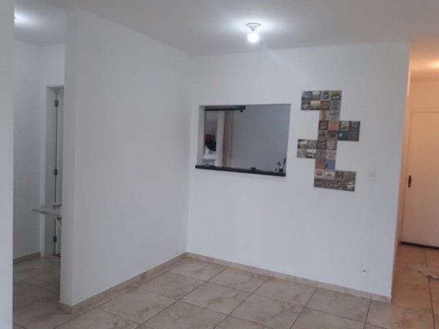 Apartamento com 70m² 3 quartos e 2 banheiros, à venda, no bairro Jardim Luísa em São Paulo