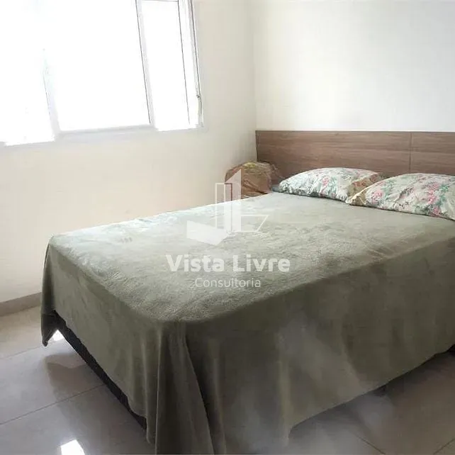 Apartamento, 2 quartos, 68 m² - Foto 15