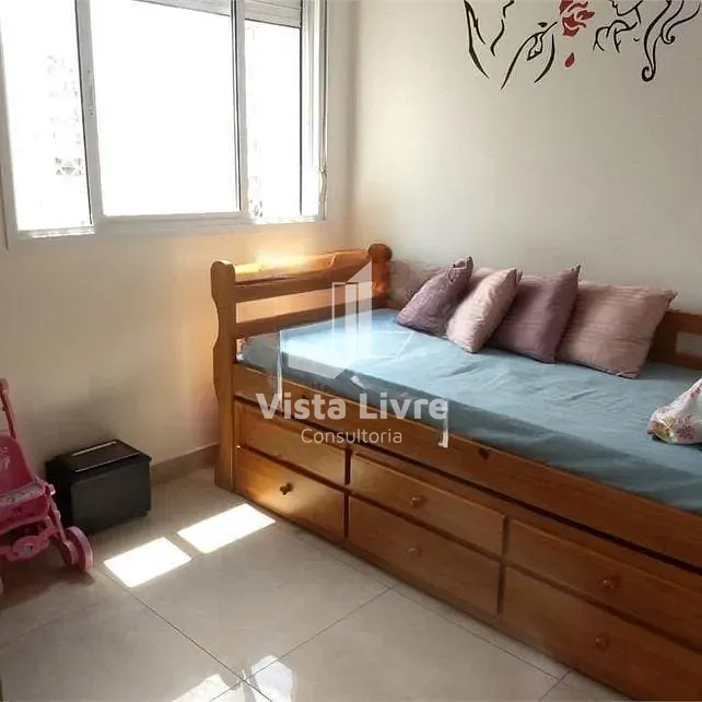 Apartamento, 2 quartos, 68 m² - Foto 16