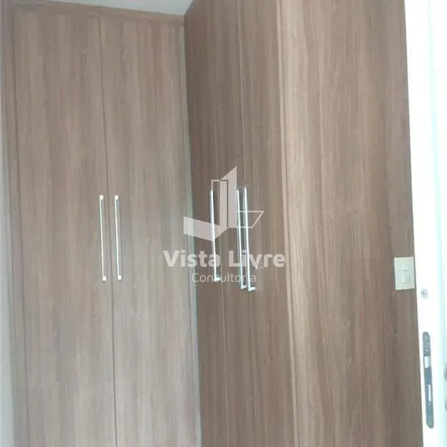Apartamento, 2 quartos, 68 m² - Foto 17