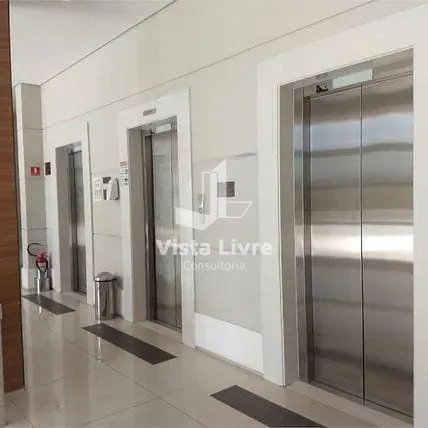 Apartamento, 2 quartos, 68 m² - Foto 26