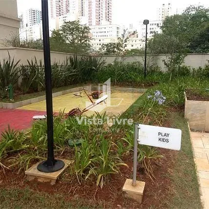 Apartamento, 2 quartos, 68 m² - Foto 27