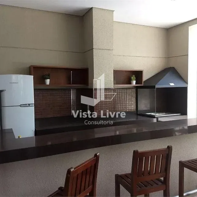 Apartamento, 2 quartos, 68 m² - Foto 24
